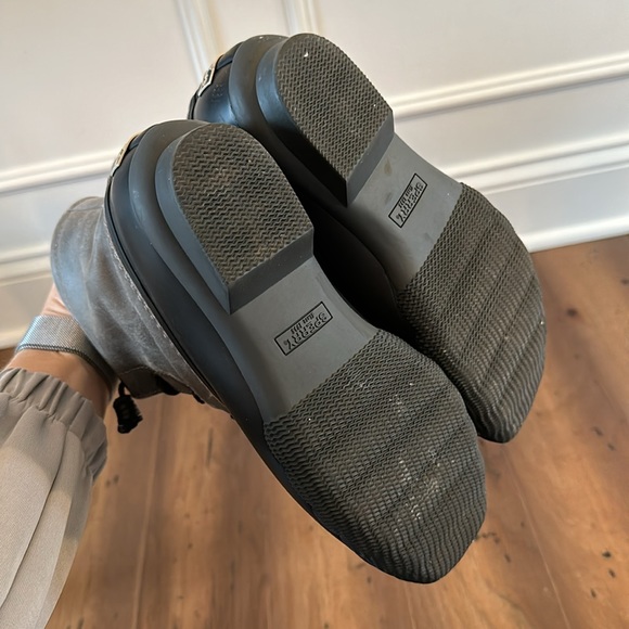 Women's Saltwater Duck Boot - Picture 3 of 4